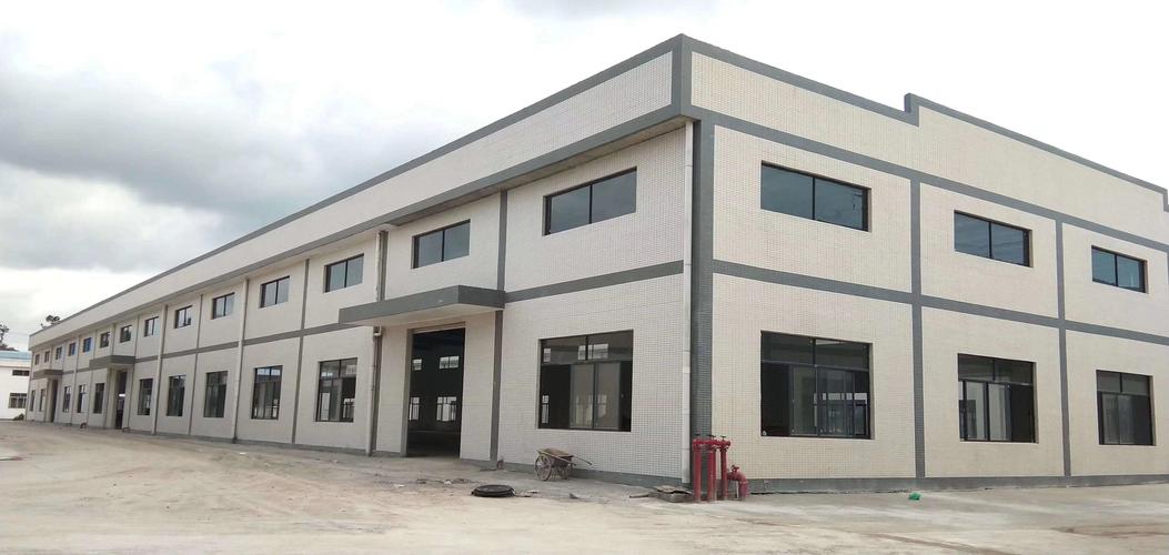 市北区厂房保洁